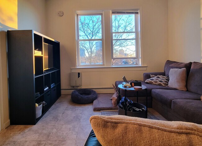 Foto del edificio - 21 66th St