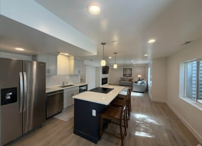 Photo - 10328 Yellow Knife Way Apartment
