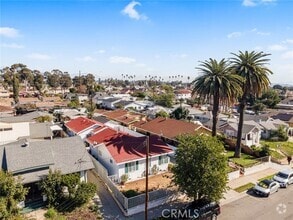 Building Photo - 3511 Sabina St