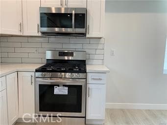 Building Photo - 1143 Irolo St