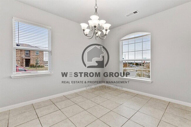 Foto del edificio - 6041 Spring Ranch Dr