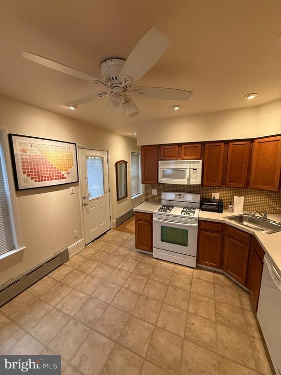 Foto del edificio - 559 N 16th St