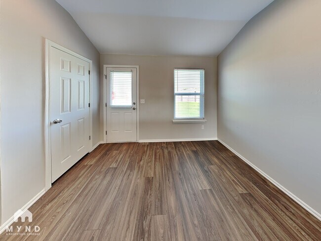 Foto del edificio - 1109 Ironstone Dr