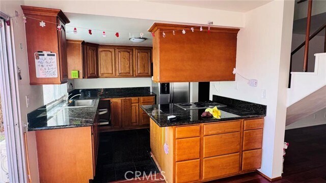 Foto del edificio - 14 El Dorado St