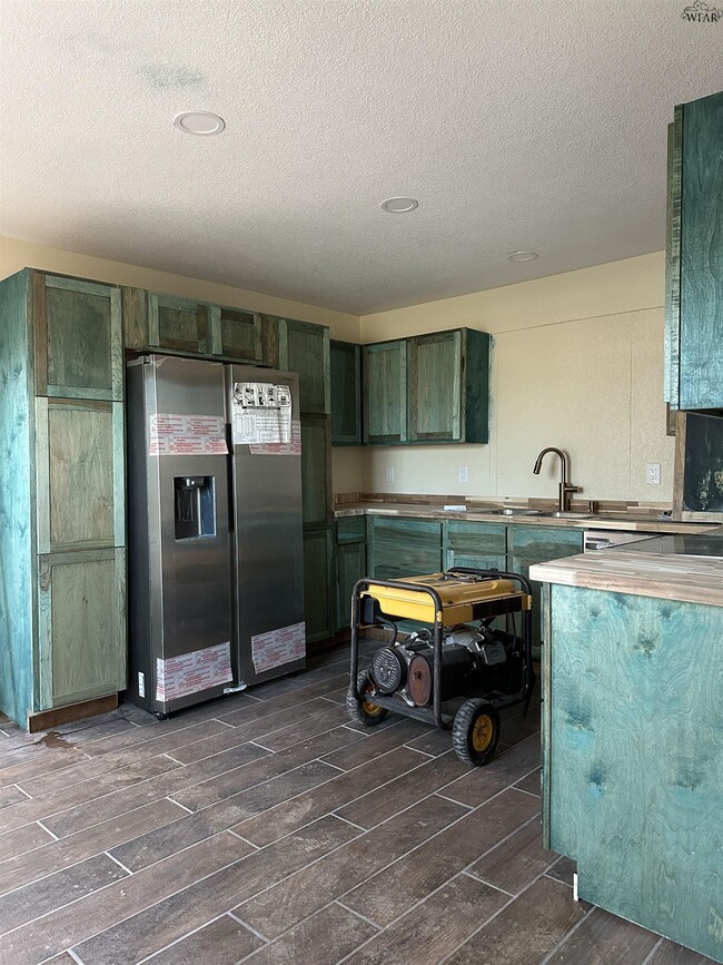 Building Photo - 3113 Borton St