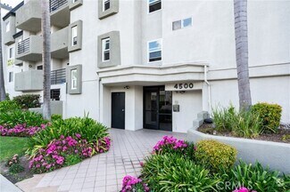 Building Photo - 4500 Laurel Canyon Blvd