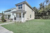Foto principal - 1207 Franklin St
