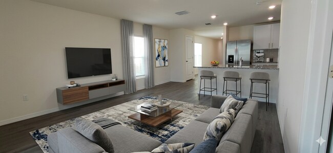 Foto del edificio - 36171 Sunflower Hill Dr