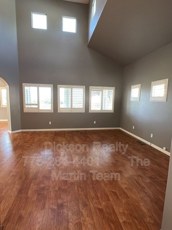 Building Photo - 5435 Spanish Moss Dr