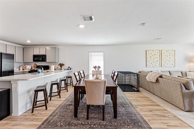 Foto del edificio - 24206 High Country Dr
