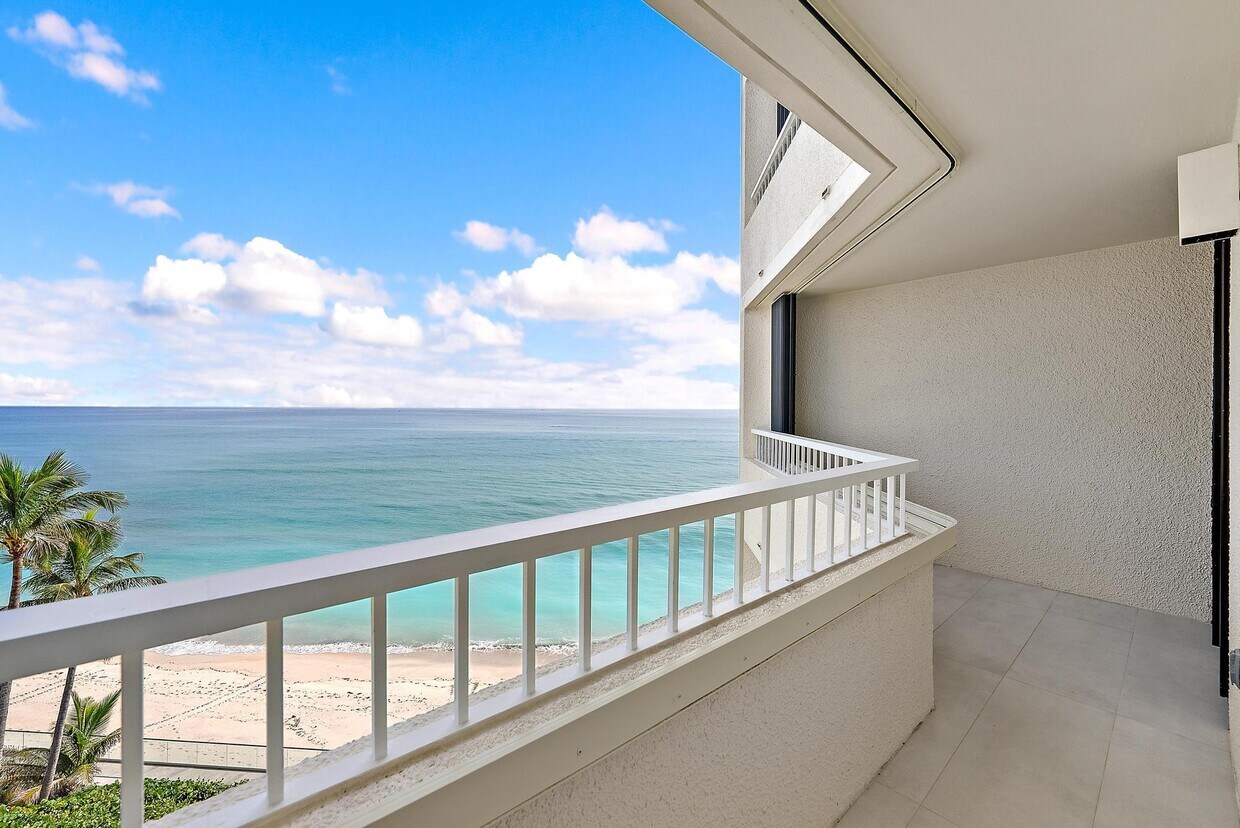 Primary Photo - 5070 N Ocean Dr
