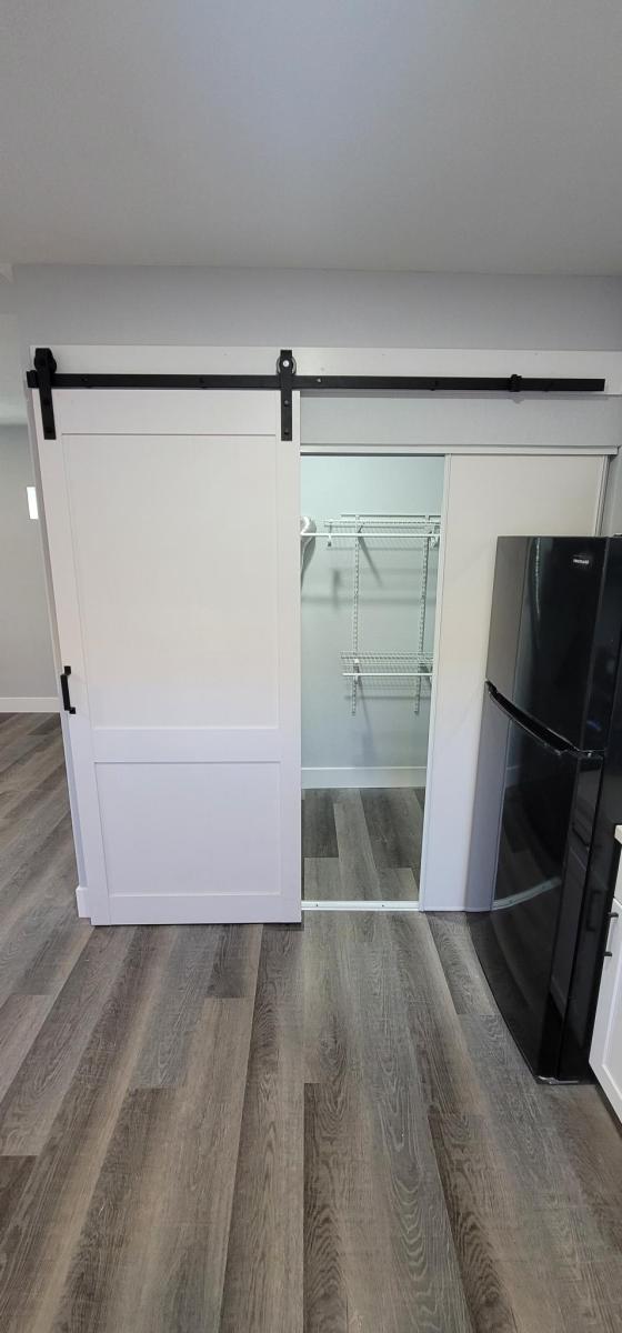 Foto del edificio - 45517 3rd st E