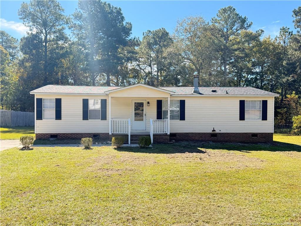 Foto principal - 150 Travis Dr