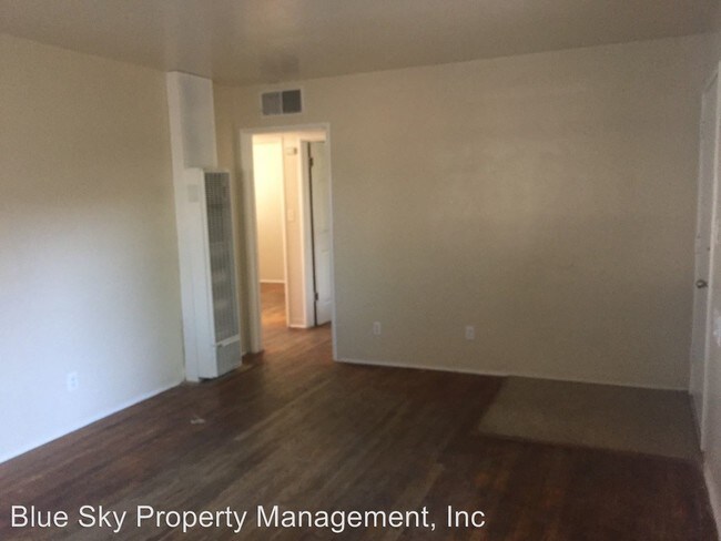 Foto del edificio - 700-706 N Jacob St