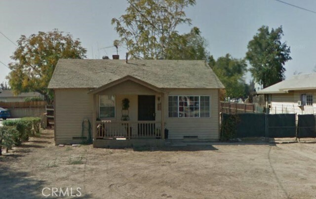 Primary Photo - 1383 S Towne Ave