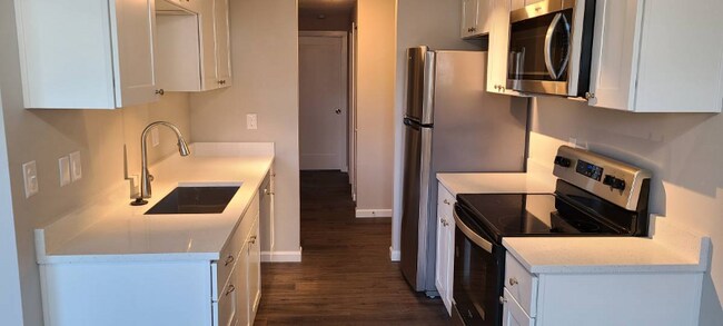 Foto del edificio - 23612 100th Ave SE