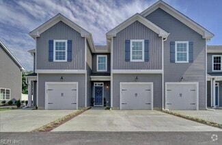 Building Photo - 3648 Towne Point Rd