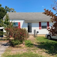 Building Photo - 318 Morningside Dr