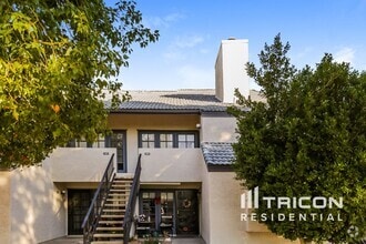 Building Photo - 3716 E University Dr
