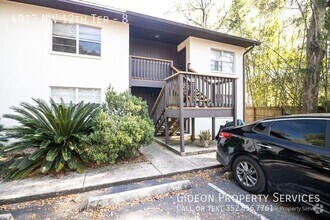 Building Photo - 4013 NW 12th Terrace