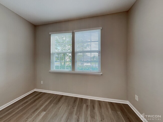 Building Photo - 1022 Wetland Ridge Cir