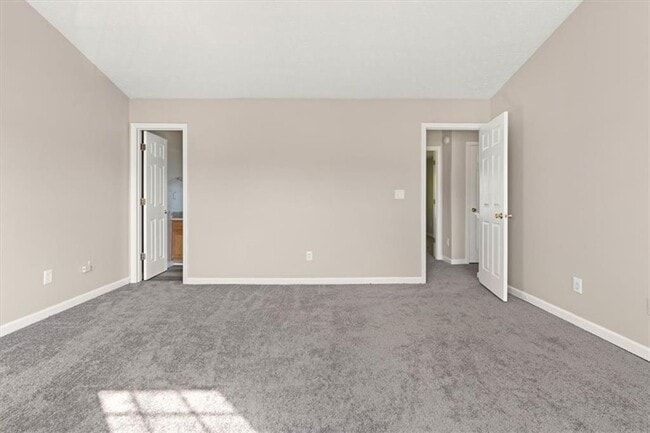 Building Photo - 5696 Windfall Ln