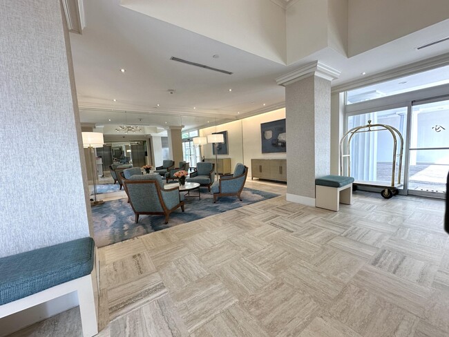 Foto del edificio - 1801 S Flagler Dr