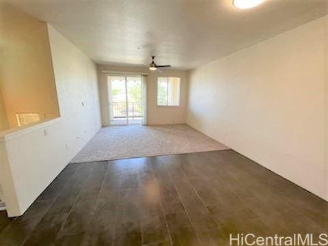 Building Photo - 724 Kakala St