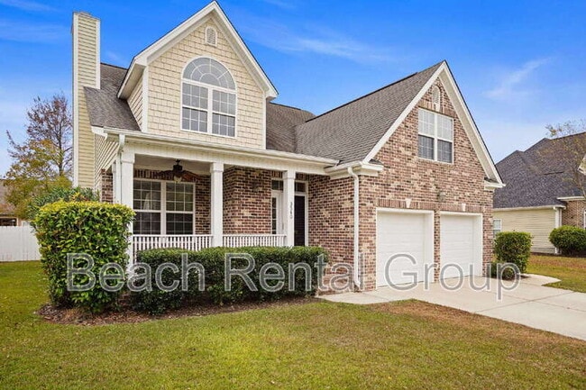 Foto del edificio - 3540 Brampton Dr