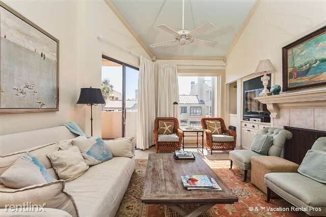 Foto del edificio - 808 Spinnakers Reach Dr