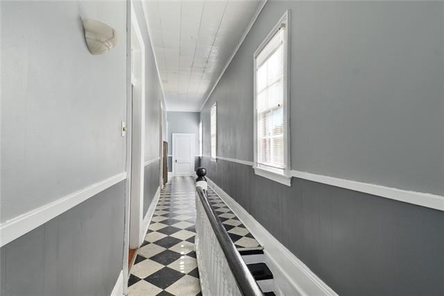 Building Photo - 711 Kerlerec St