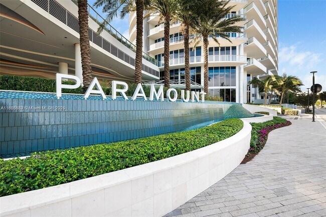 Foto del edificio - 701 N Fort Lauderdale Beach Blvd