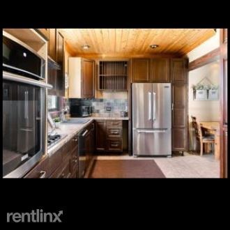 Foto del edificio - 3 br, 2 bath House - 410 Ramsland St