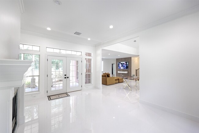 Foto del edificio - 11492 Majestic Dr