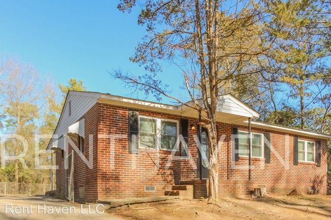 Foto del edificio - 3 br, 2 bath House - 402 Ward Street
