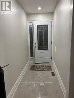 Building Photo - 23 Michigan Ave