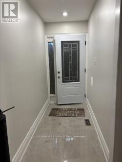 Photo du bâtiment - 23 Michigan Ave