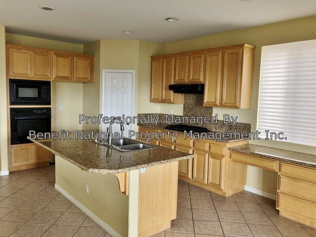 Foto del edificio - 21066 Kimberly Ct