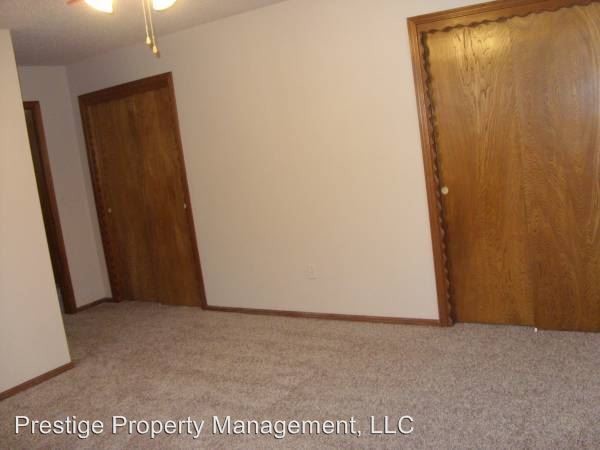 Building Photo - 3 br, 2 bath House - 636 E 26 St