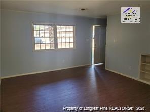 Building Photo - 4213 S Dowfield Dr