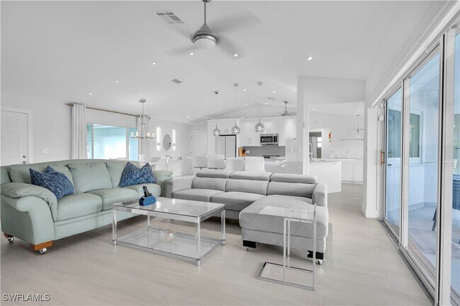 Foto del edificio - 10264 Wild Turkey Ave