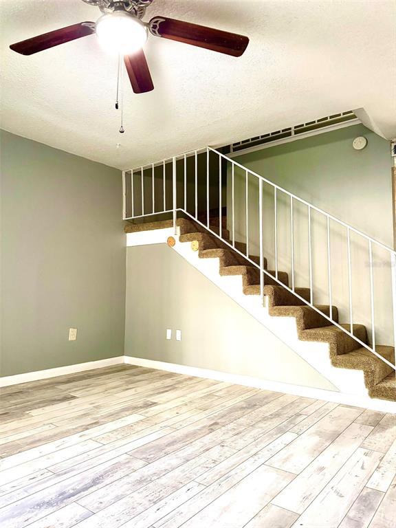 Foto del edificio - 14412 Reuter Strasse Cir