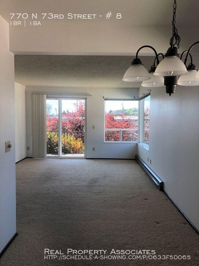 Building Photo - 770 N 73rd St