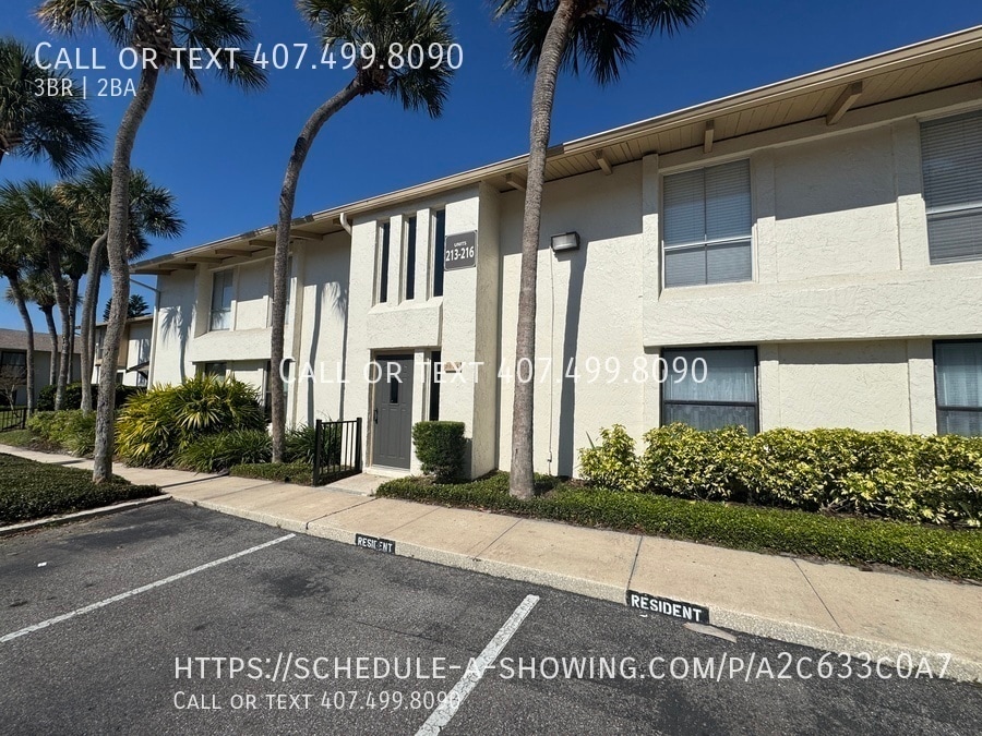 Photo - 200 Maitland Avenue-216