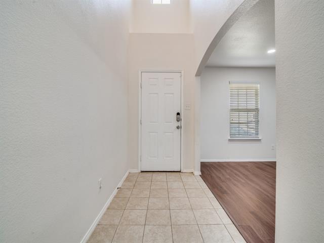 Foto del edificio - 2476 French St