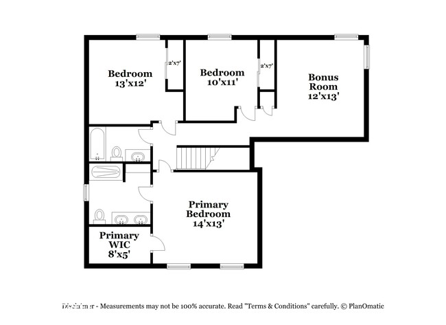 Building Photo - 1885 Brandigen Ln