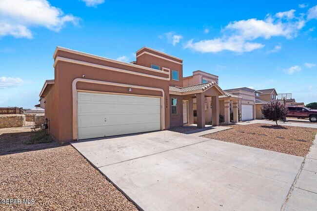 Building Photo - 14236 Rattler Point Dr