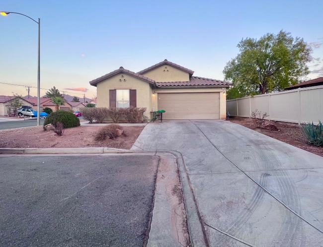 Building Photo - 4763 Beach Shell Ct