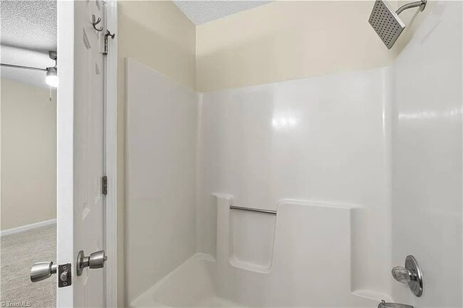 Building Photo - Appledore