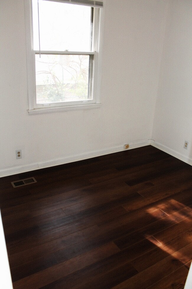 Foto del edificio - 209 East Ave